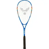 Victorio & Lucchino Jet Badmintonschläger