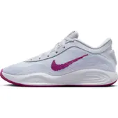 Nike Basketballschuhe für Damen