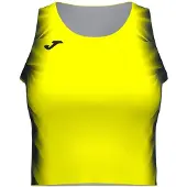 Joma Damen-Top Top Elite Xi