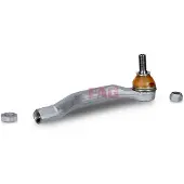 Fag Spurstangenkopf Spurstange für HONDA CIVIC VIII Hatchback (FN, FK) Vorne Rechts 840 1505 10