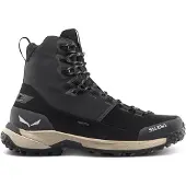 Salewa Puez Winter Mid Powertex W black/black (0971) 9