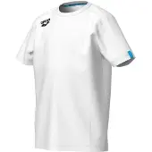 Arena T-shirt enfant Arena Team Panel