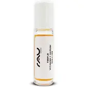 RAU Cosmetics Triple Vitamin C Serum Roll-On 10 ml