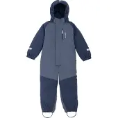 Viking Toasty Schneeanzug, Marineblau, 110