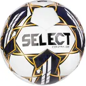 Select Contra Db Fußball