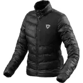 REV'IT! Solar 3 Jacke