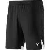 Mizuno Shorts training