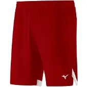 Mizuno Shorts training