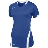 Nike Ace Kurzarm-t-shirt