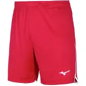 Mizuno Shorts High-Kyu