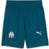 Puma Training Om 24/25 Kurze Hose
