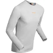 Daehlie M Training Wool Mix Long Sleeve