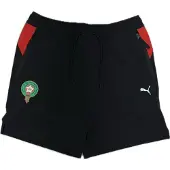 Puma Shorts