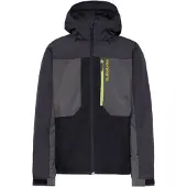 Quiksilver Dawson Jacke