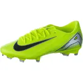 Nike Fußballschuhe Zoom Vapor 16 Academy Fg/Mg, Größe 44