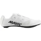 Mavic Schuhe Cosmic Ultimate IV