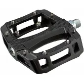 Wellgo Kugelpedale lu-a52