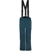 TROLLKIDS Holmenkollen Slim Fit Hosen