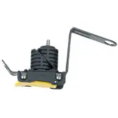 Topeak Schutzblechbefestigung Fixer-DeFender M3
