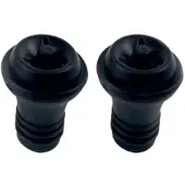 Beaumont Wein Saver-sealer Paket Mit 2