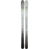 Völkl Tourenski RISE UP 82W FLAT 22/23