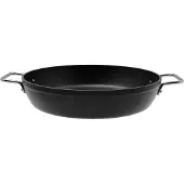 Fissler Adamant 32 Cm Bratpfanne