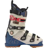 K2 Recon 120 Mv Alpin-skischuhe
