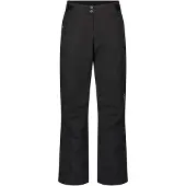 SCOTT SCO Pants Ms Ultimate Dryo Tech black M