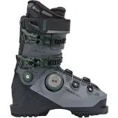 K2 ANTHEM 95 BOA Design