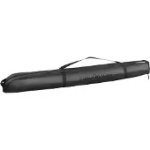 Salomon Extend 1p Padded 165+ Skitasche
