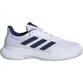 Adidas Tennisschuhe Court Spec 2 ID2470 Weiß 40
