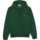 Lacoste Pullover Herren SH9623 Green-3