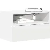 vidaXL Besonus (2 Stück)
