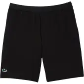 Lacoste Shorts Ultra Dry für Herren