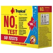 Tropical Test NO3