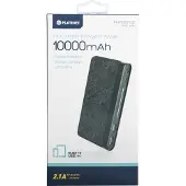 Platinet 44385 10000mah Powerbank