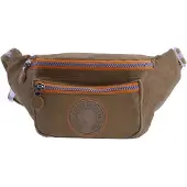 Coronel Tapiocca Alda Gürteltasche