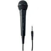 Muse Mc-20 B Mikrofon