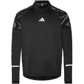 Adidas Trainingsoberteil Ultimate Hi Vis