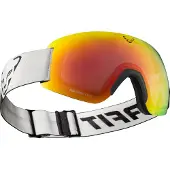 Dynafit - Speed Goggle Mirror S1 - Skibrille bunt