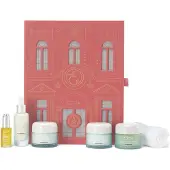 Espa Timeless Regenerating Collection Worth 337 Reduces look of fine lines wrinkles