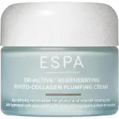 Espa Phyto Collagen Plumping Cream 55ml
