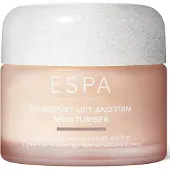 Espa Tri-Active Lift and Firm Moisturiser 55ml