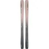 Elan Ripstick 94 W 25/26 Damen-Freestyle-Ski