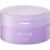 Hwarang ' Bellflower Cleansing Balm 100ml 100 ml Balsam