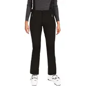 KILPI Dione, Skihose, Damen, schwarz