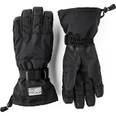 Hestra Gauntlet Sr. 5 Finger Handschuhe