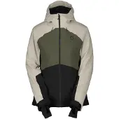 SCOTT Ultimate Dryo 10 Jacke