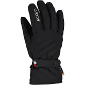 Cairn Neige 2 W C-tex Handschuhe