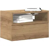 vidaXL Thibault